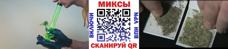 Бутират буратино Шахунья