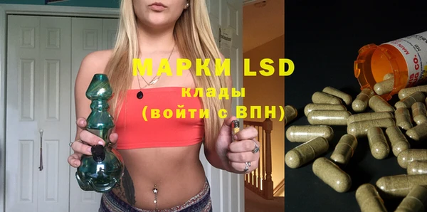 ГАЛЛЮЦИНОГЕННЫЕ ГРИБЫ Фурманов