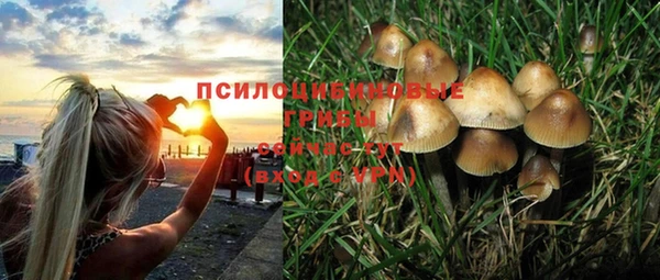 кокаин премиум Абинск