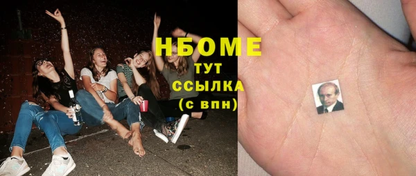 PSILOCYBIN Абаза